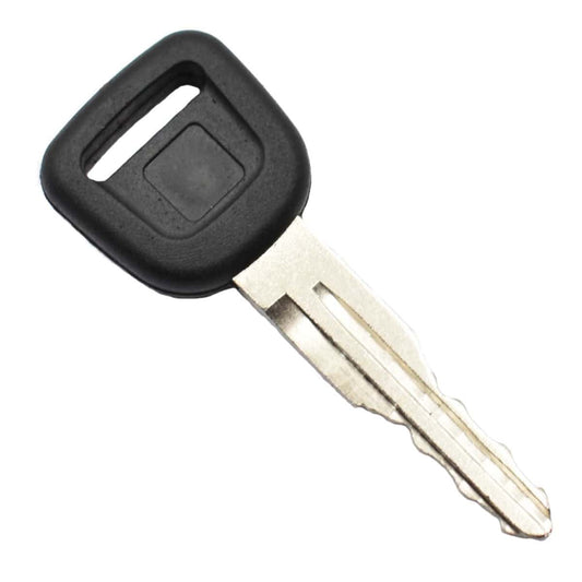 Ignition key Kubota B, L, M