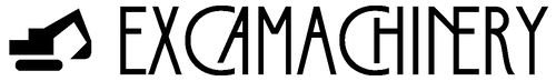 Exca Machinery