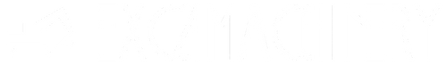 Exca Machinery